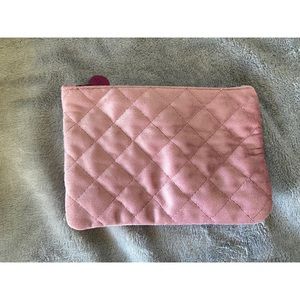 Cosmetic Bag